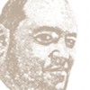 Sirberrimor